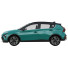 Car Hyundai Bayon - zifir3d