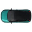 Car Hyundai Bayon - zifir3d