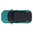 Car Hyundai Bayon - zifir3d