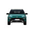 Car Hyundai Bayon - zifir3d