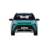Car Hyundai Bayon - zifir3d
