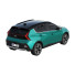 Car Hyundai Bayon - zifir3d