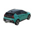 Car Hyundai Bayon - zifir3d
