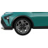 Car Hyundai Bayon - zifir3d