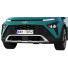Car Hyundai Bayon - zifir3d