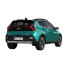 Car Hyundai Bayon - zifir3d