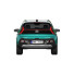 Car Hyundai Bayon - zifir3d