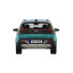 Car Hyundai Bayon - zifir3d