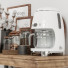 Кухонна техніка та декор Smeg Accessories 06 - bahartanhaee