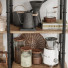 Кухонна техніка та декор Smeg Accessories 06 - bahartanhaee