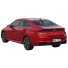 Auto Hyundai Elantra - zifir3d