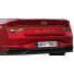 Auto Hyundai Elantra - zifir3d