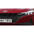Auto Hyundai Elantra - zifir3d