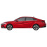 Auto Hyundai Elantra - zifir3d