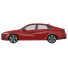 Auto Hyundai Elantra - zifir3d
