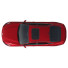 Auto Hyundai Elantra - zifir3d