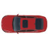 Auto Hyundai Elantra - zifir3d