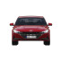 Auto Hyundai Elantra - zifir3d