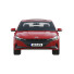 Auto Hyundai Elantra - zifir3d