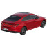 Auto Hyundai Elantra - zifir3d