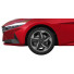 Auto Hyundai Elantra - zifir3d