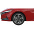 Auto Hyundai Elantra - zifir3d