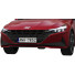 Auto Hyundai Elantra - zifir3d
