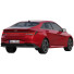 Auto Hyundai Elantra - zifir3d