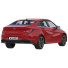 Auto Hyundai Elantra - zifir3d