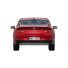 Auto Hyundai Elantra - zifir3d