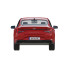 Auto Hyundai Elantra - zifir3d