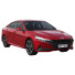 Auto Hyundai Elantra - zifir3d