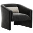 Sessel AllModern Norwood Upholstered - Isomiddinvfx1995