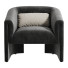 Sessel AllModern Norwood Upholstered - Isomiddinvfx1995