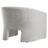 Sessel AllModern Norwood Upholstered - Isomiddinvfx1995
