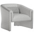 Sessel AllModern Norwood Upholstered - Isomiddinvfx1995