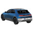Coche Hyundai Ioniq 5 2022 - zifir3d