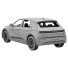 Coche Hyundai Ioniq 5 2022 - zifir3d