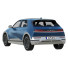 Coche Hyundai Ioniq 5 2022 - zifir3d