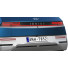 Coche Hyundai Ioniq 5 2022 - zifir3d