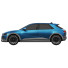 Coche Hyundai Ioniq 5 2022 - zifir3d