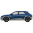 Coche Hyundai Ioniq 5 2022 - zifir3d