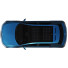 Coche Hyundai Ioniq 5 2022 - zifir3d