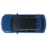 Coche Hyundai Ioniq 5 2022 - zifir3d