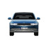 Coche Hyundai Ioniq 5 2022 - zifir3d