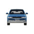 Coche Hyundai Ioniq 5 2022 - zifir3d