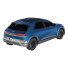 Coche Hyundai Ioniq 5 2022 - zifir3d