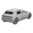 Coche Hyundai Ioniq 5 2022 - zifir3d