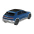 Coche Hyundai Ioniq 5 2022 - zifir3d