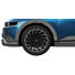 Coche Hyundai Ioniq 5 2022 - zifir3d